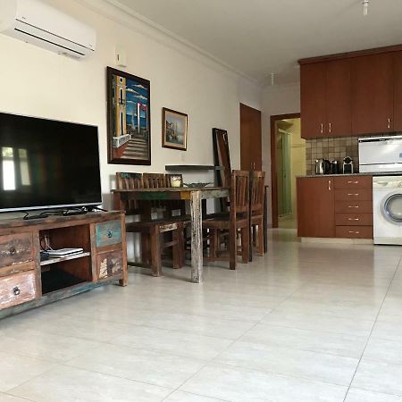 Mystra Place Nicosia Exterior foto